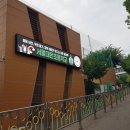 대은정보 이미지