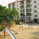 극동아파트 이미지