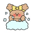 땅콩동물병원 이미지