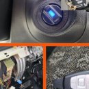 대가야 카 써비스 이미지