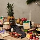 크리앤크 이미지