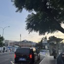차놀자렌트카㈜ | 신혼여행7일차🇪🇸 네르하➡️마요르카 (wiber렌트카, ICON Valparaíso 스위트룸;;)