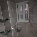 반여3동-20 이미지