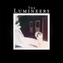 Stubborn Love - The Lumineers 이미지