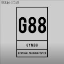 짐팔팔 평택본점 이미지