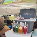 충무새뜰협동조합 이미지