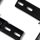 (주)카랜드몰 이미지