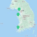 스퀘어독스프렌즈