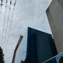 세븐일레븐 중부대로점 | 수원 라마다호텔 신관 객실 후기