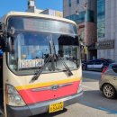 부여(임천)-14 이미지