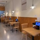 충남도청 남문화장실 | 내포맛집 내포신도시 텐동 고쿠텐 주차 화장실