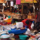 자갈치시장 이미지