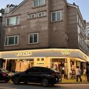 범가숯불갈비사송점 | 양산고기집 숯불갈비 먹으러 또 재방문할 찐맛집 범가숯불갈비