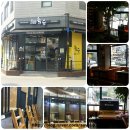 ♣청라놀숲,일산놀숲 만화카페 후기♣