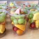 316카페이룸 이미지