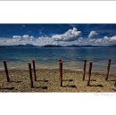 통영하우스 이미지