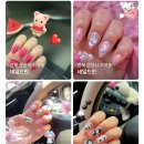 네일드민