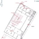 농업회사법인 유한회사 전남산업 이미지