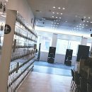 케이뉴텍 | 건대헬스장 선택 가이드: 시설과 프로그램 한눈에 보기