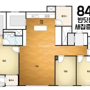 크레지움캐슬 이미지