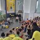 행복의도시 이미지