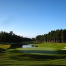 JPGA 이미지