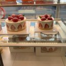 월영동100 이미지