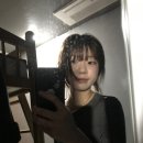 동양세탁소 이미지
