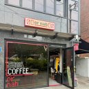 노원-공릉-3240 | 공릉 카페 추천, 말차라떼 맛집, 노원 공리단길 노트북 카페 추천, 내돈내산 후기 [카페 오어낫]