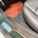 강남스팀손세차장 이미지