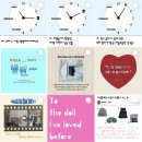 광목기사식당 | 쫌 ..늦은10월