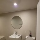 스테이담 | 주문진 독채펜션 찾는다면, 강릉 스테이담 감성숙소 후기