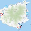 도동경로식당 이미지