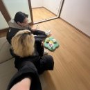 현산부인과 | 김포에서 부산으로 이사 온 임산부 | 부산 산부인과 찾은 후기 | 임신 중 타지 이사 희망편