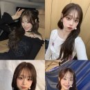 대학복사 이미지