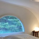 가평펜션 J스테이 이미지