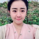 요정언니