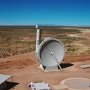 주)스핀개발 이미지