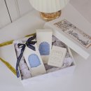 디프레쉬뷰티 이미지