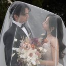 무이스튜디오