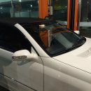 경남탑정비 이미지