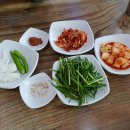 일번지돼지국밥 이미지