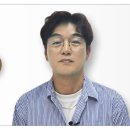 PK자동차정비 이미지