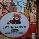 아이비와이즈어학원