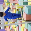 나인 게임장 이미지