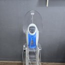 오투메디칼 이미지