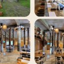 메밀영농조합법인 이미지