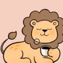 커브사이드