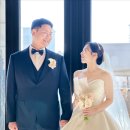 라온제나 이미지