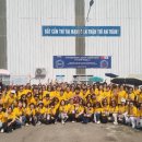 일반 행정사 사무실 이미지